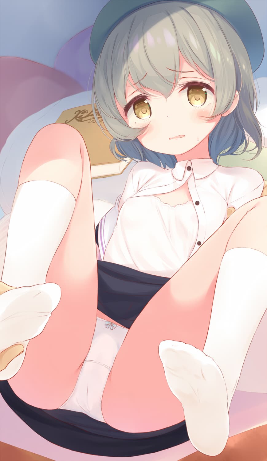 4DajNrSLOzestmJo5dIgKUSL