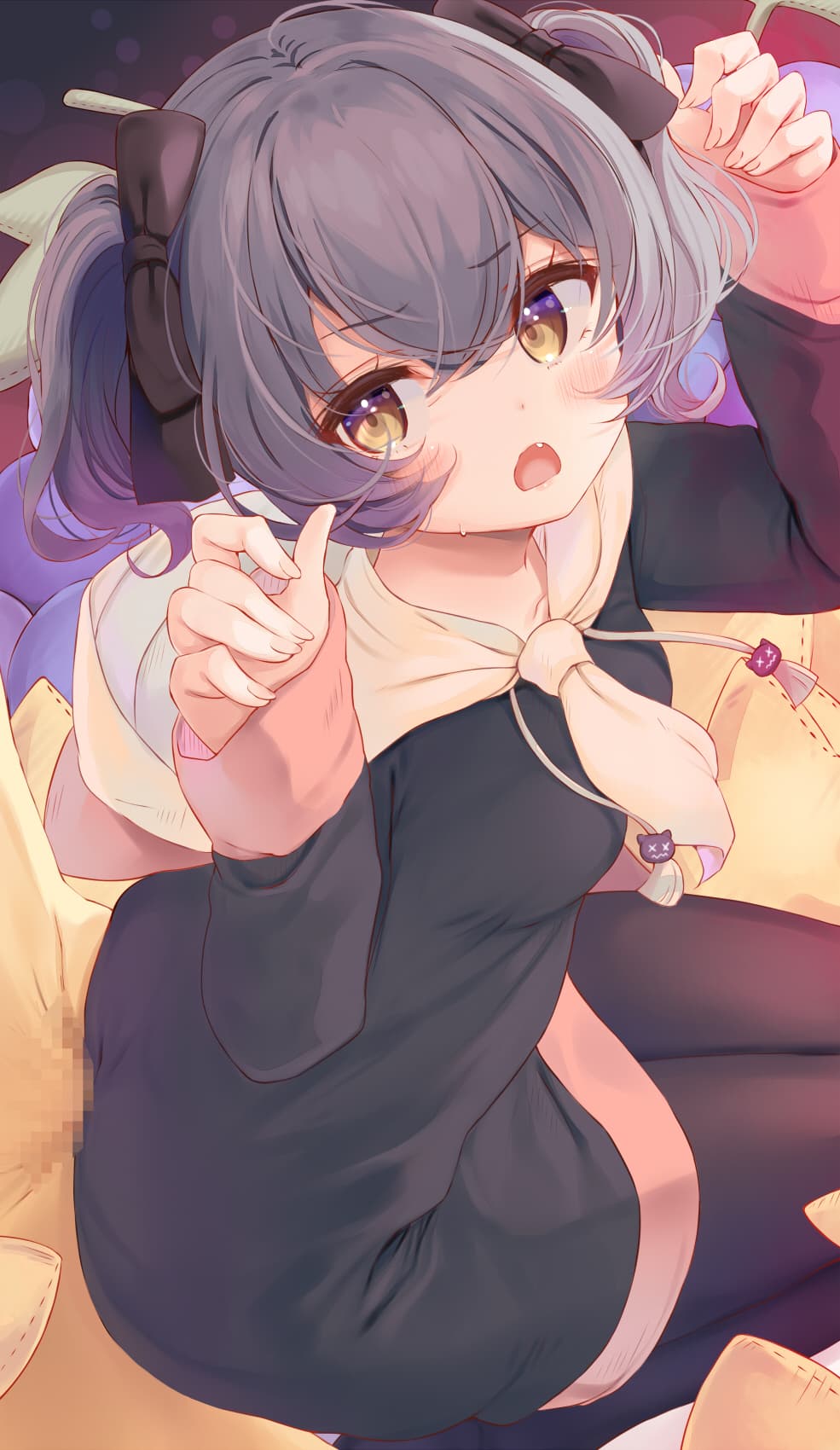 5B9OU7dQScB4Kxm5PAFArin7