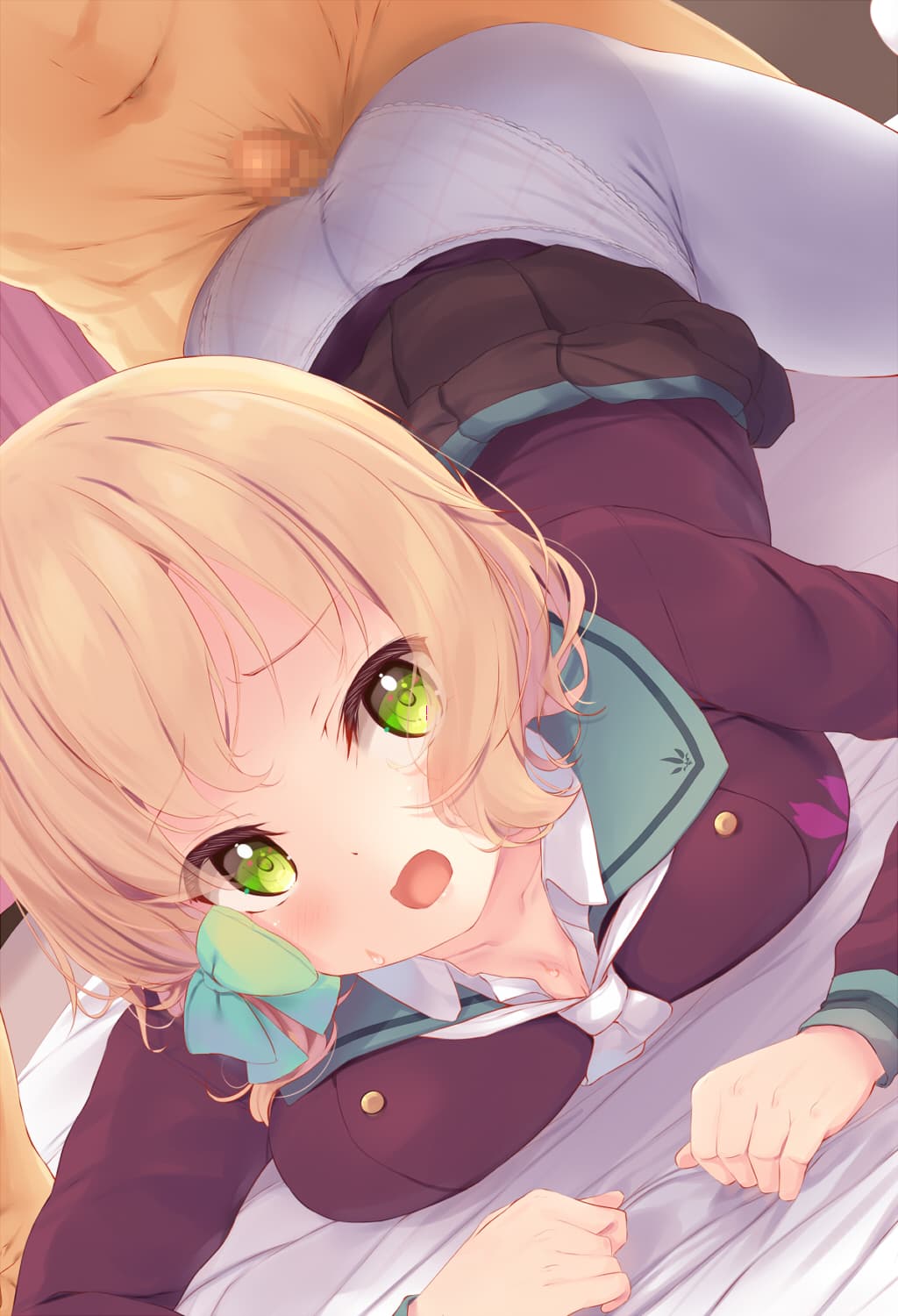 5iAsJi4iSf4YxBIBm03ZvvvK