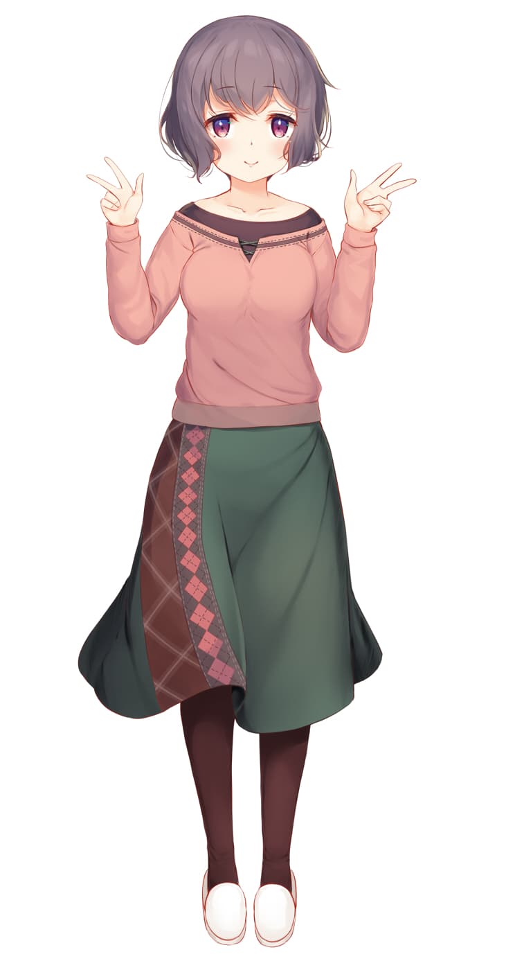 7ApaNNHB4H5dCWWFOzwMIJ67