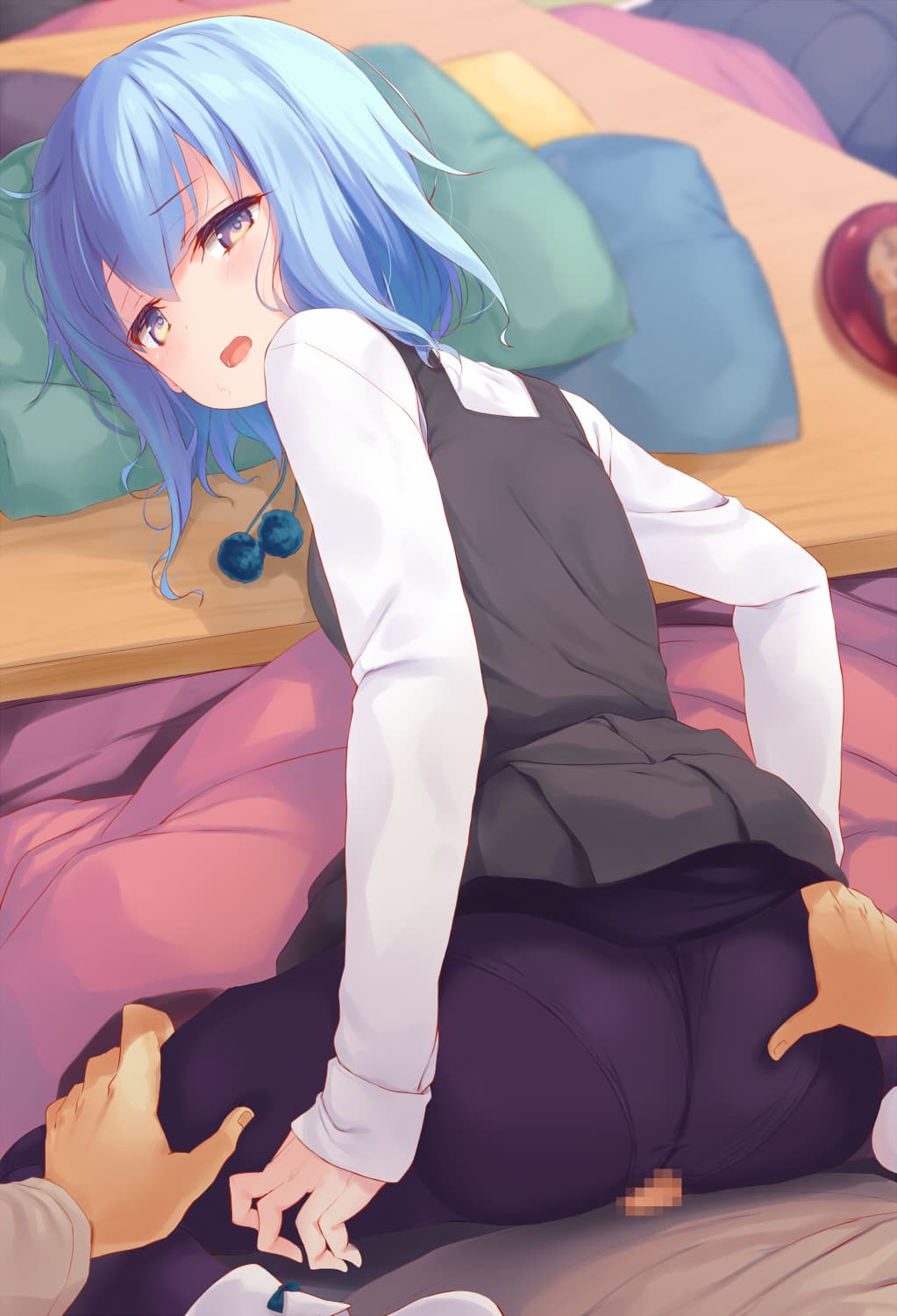 7ZoehciAKLfyXcICAx2YCJVz