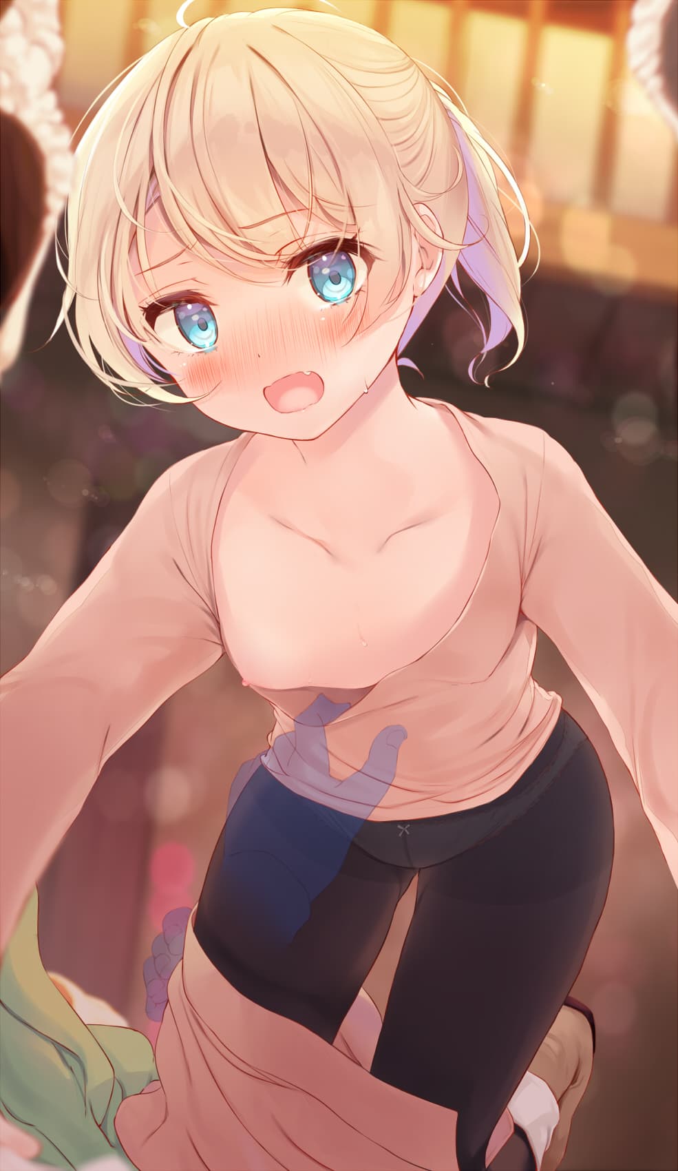 7mQMGgGiSgpPH1hc7jwQ9wVD