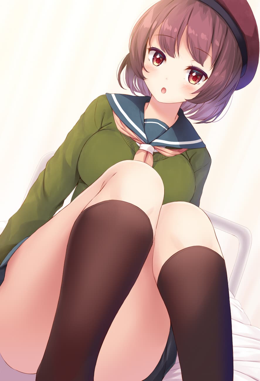 84X2cOu6SYadq0UsA0CA8Koq