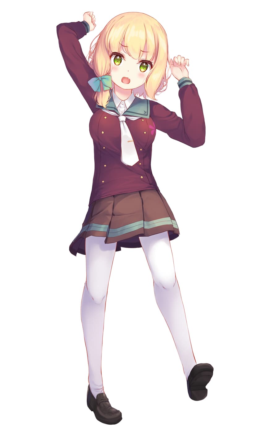 898SQejwUEO8zaZQGcTeF93u