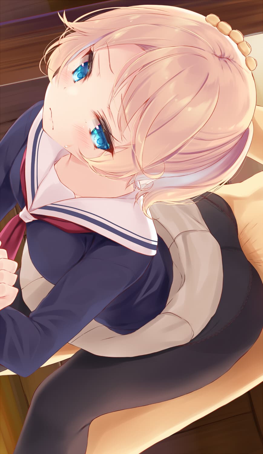 8OkoRkUVV1gSdG6DaZGY5ECd