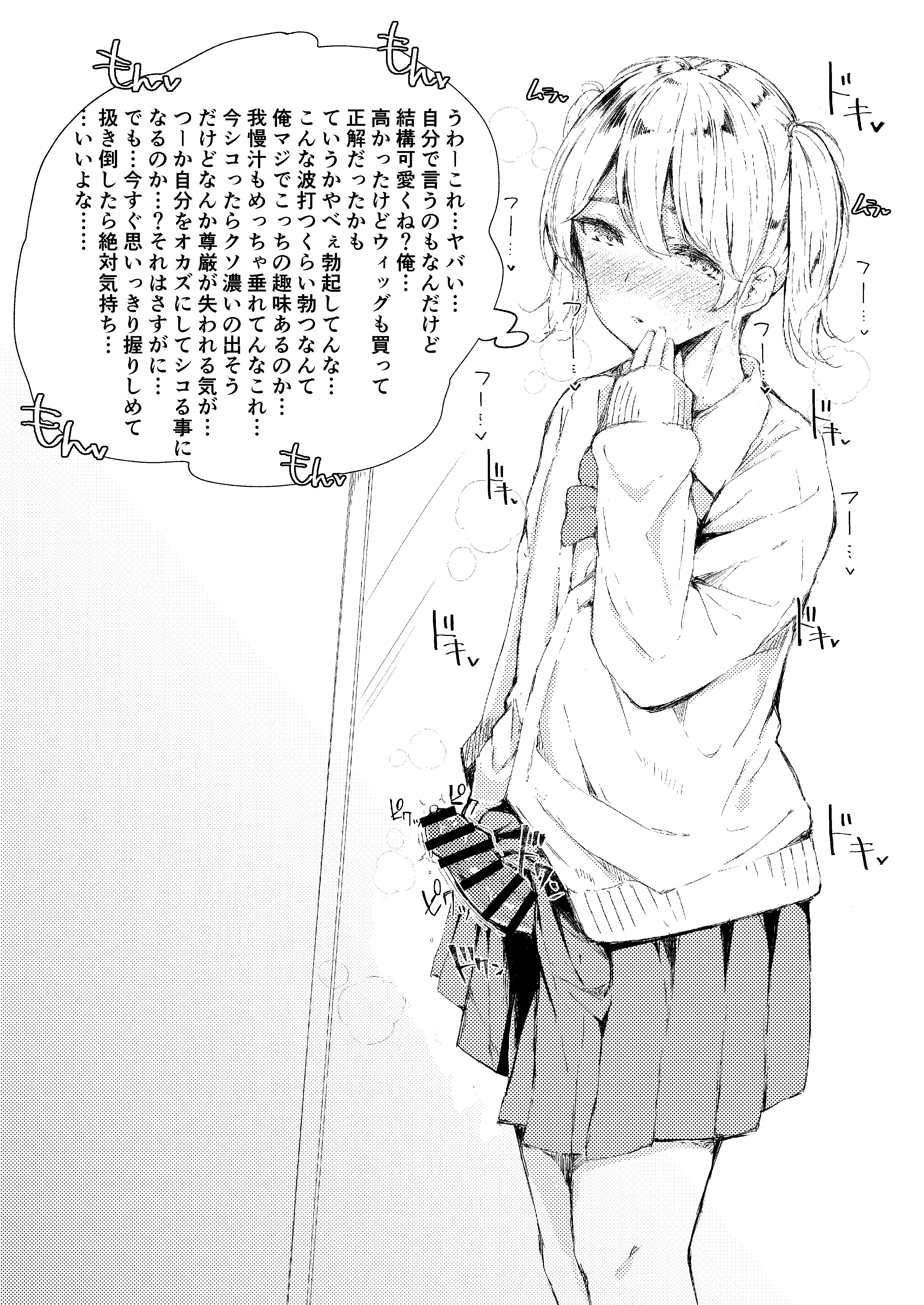 9QjXd3QLxVVa8xk0DU9xRWFA