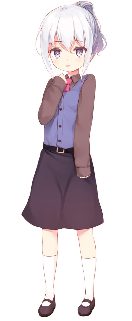 9yh34x2rr2HiBaSUBMyqDvoY