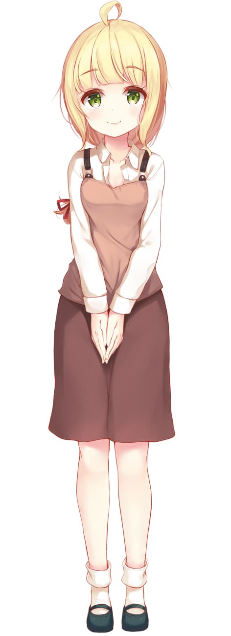 AJIUBcrQEVZt6atdvTjd3qaP