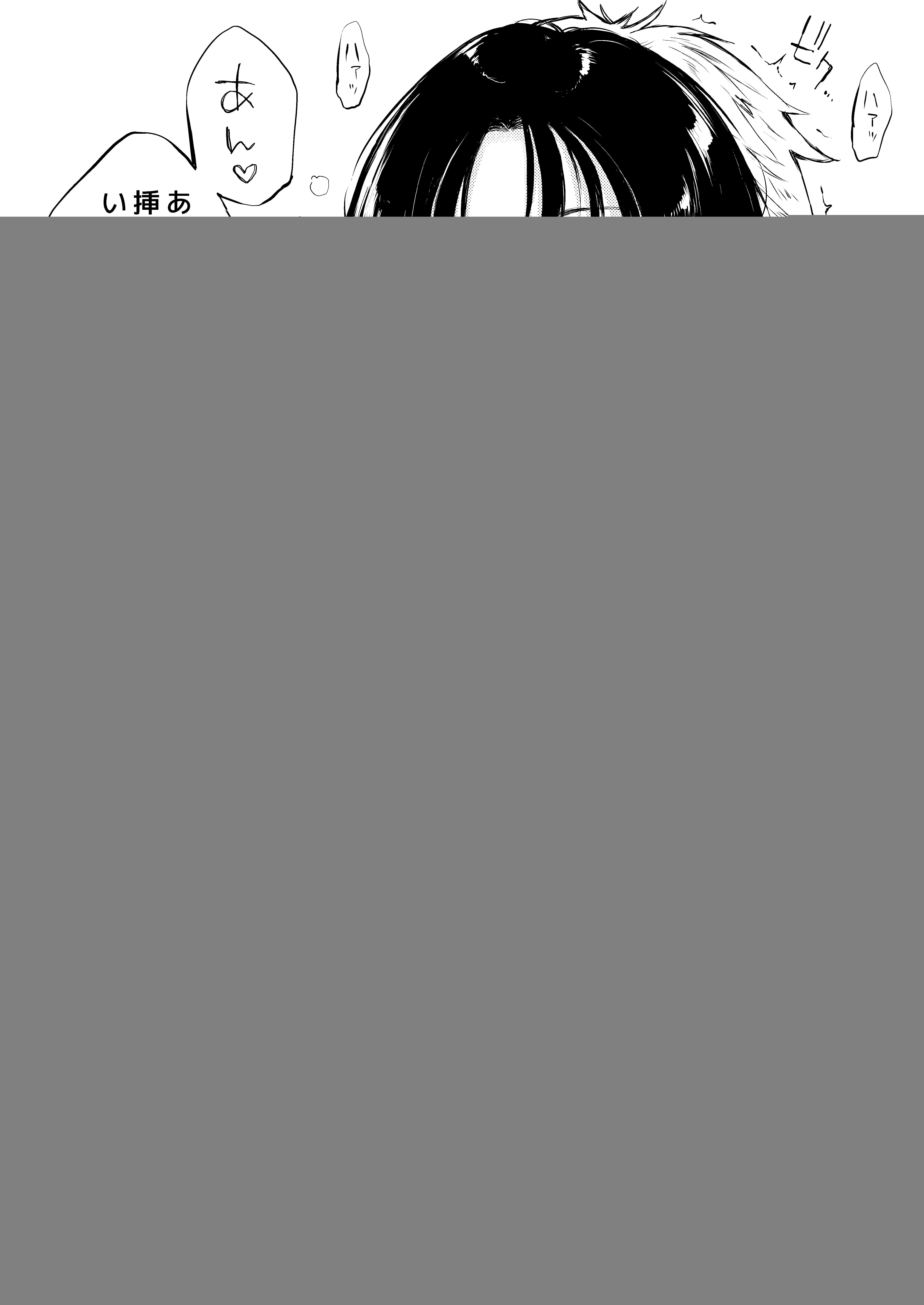 BbMn7v4iNf0aZo5xaS9nNMzX