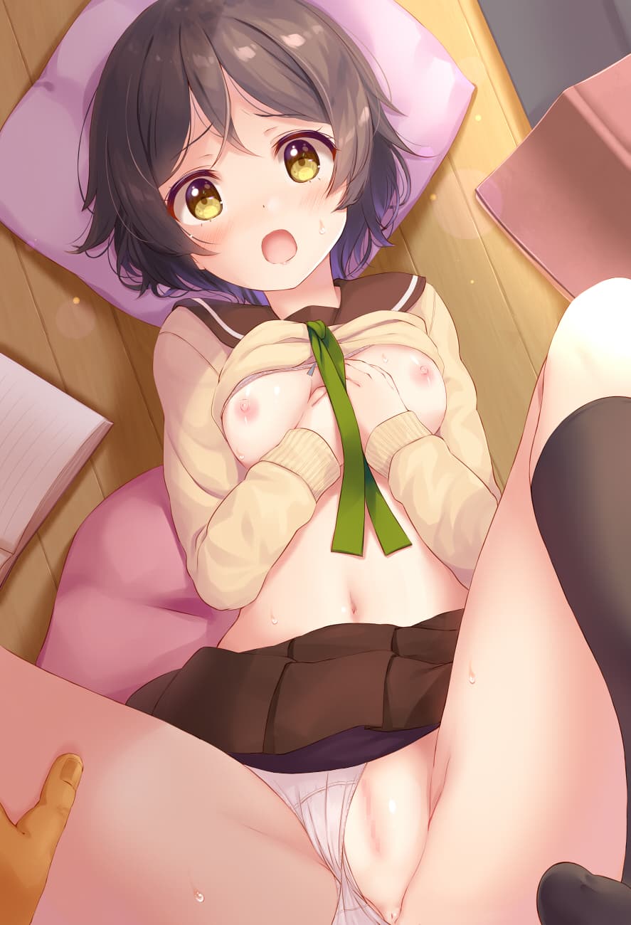 BzqGRs30g2YwE9AaxgAOtTlu