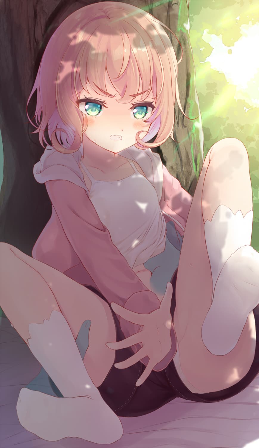 CKwEadsqIyxitMuT76BcJQA4