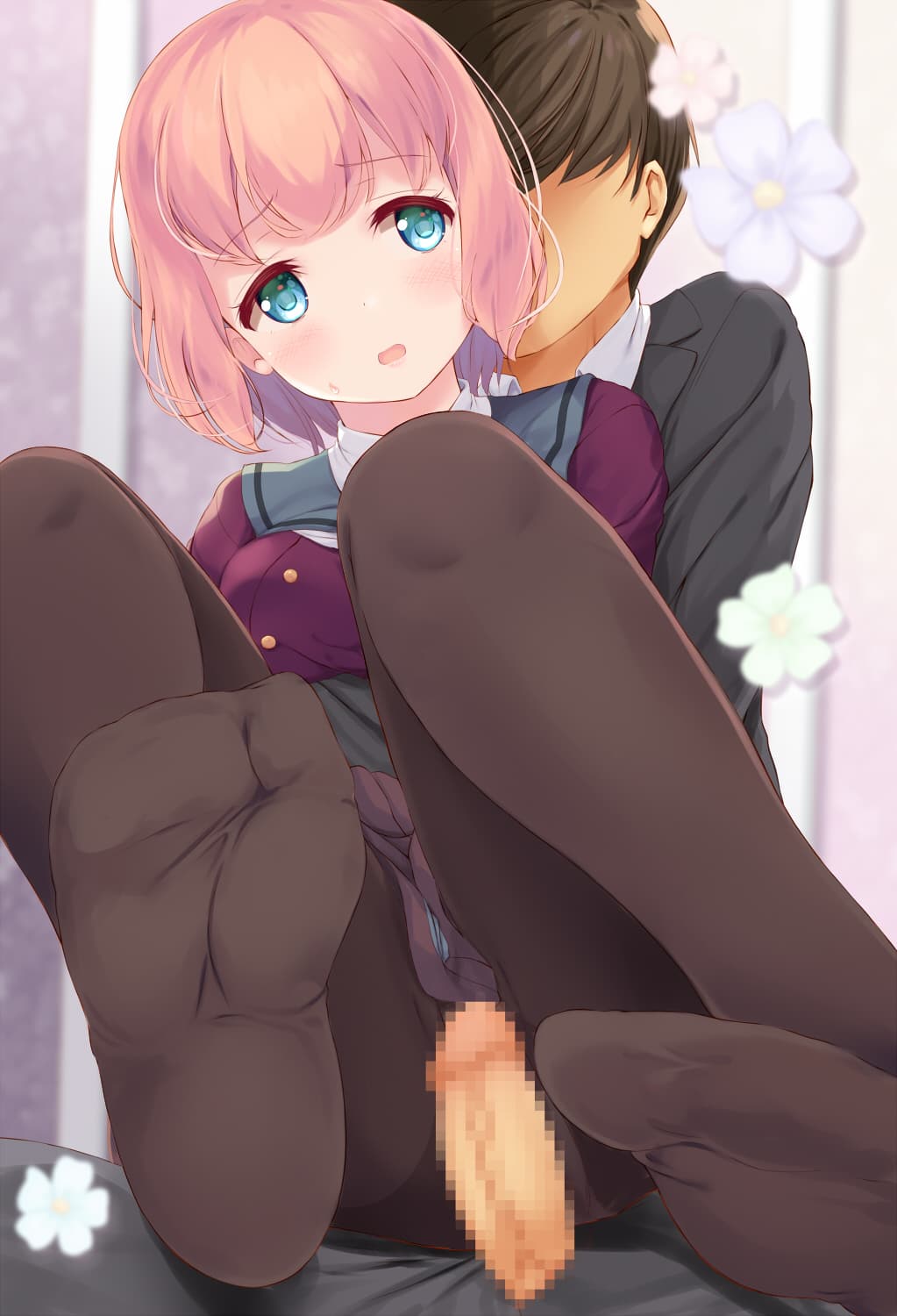 CYVt91kTfxLiYOzJI9owN7i8