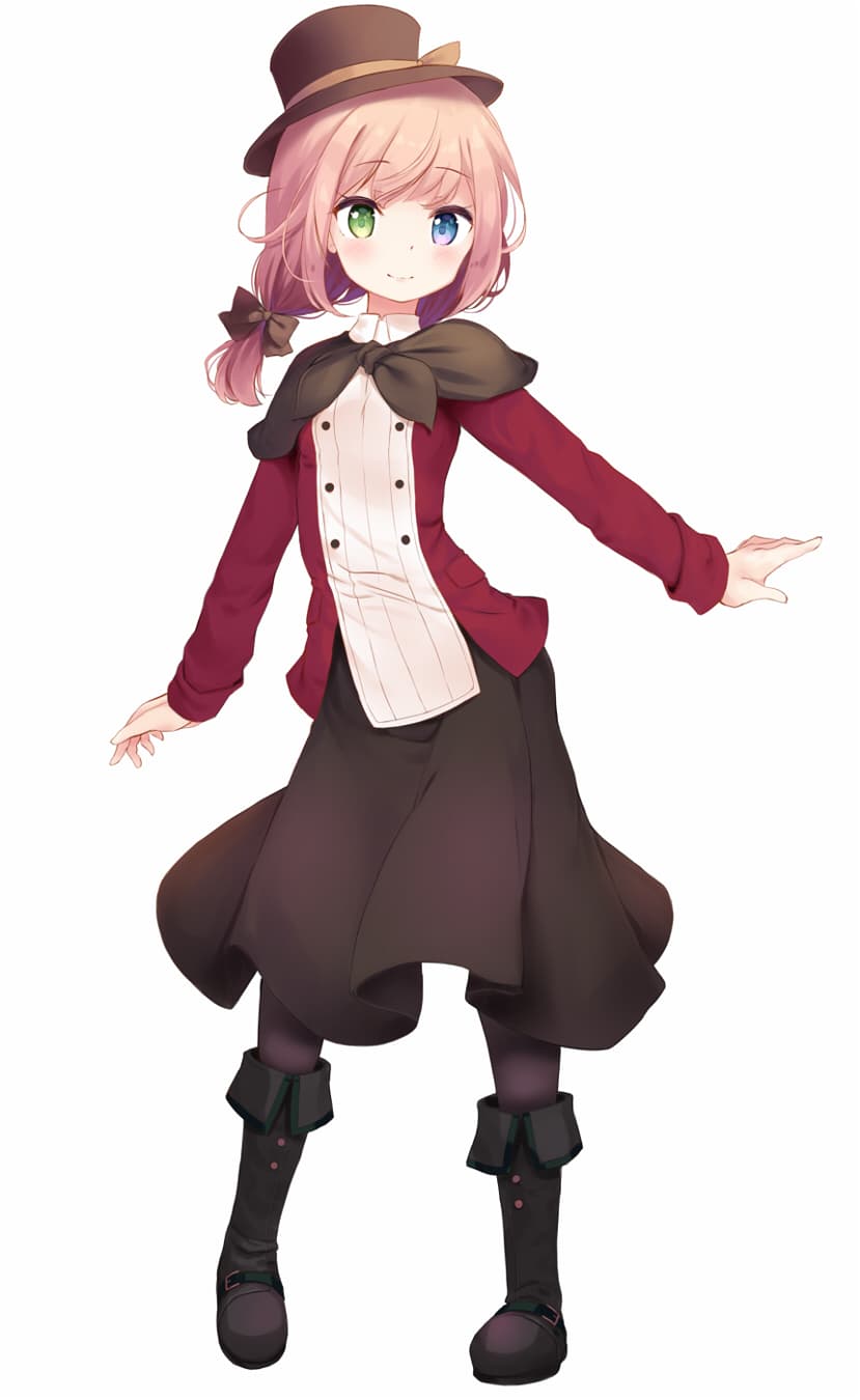 DVDBKiK1bU8u6THYRqwqZsl4