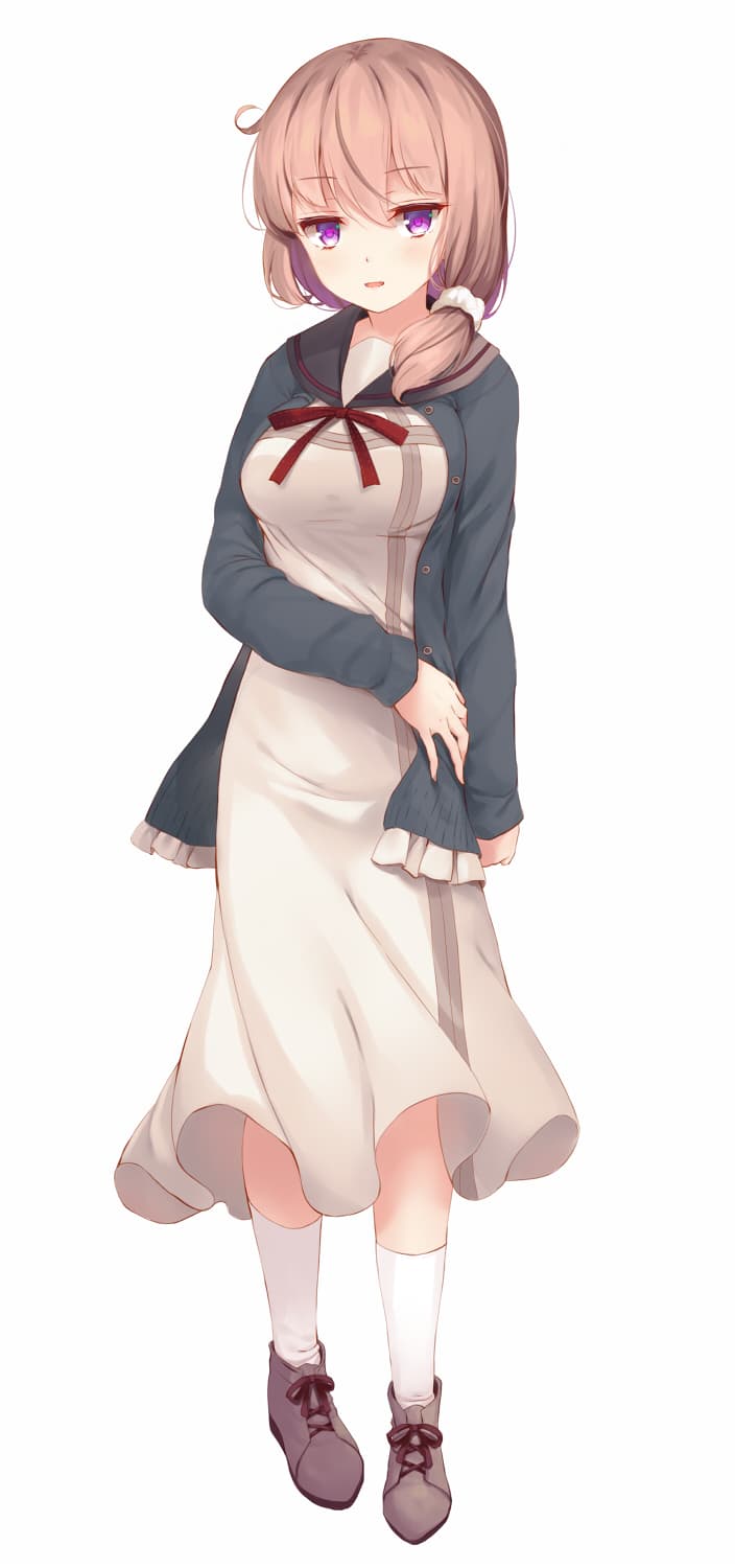 DqJe2advDPb4rEZRfP7uzJI7