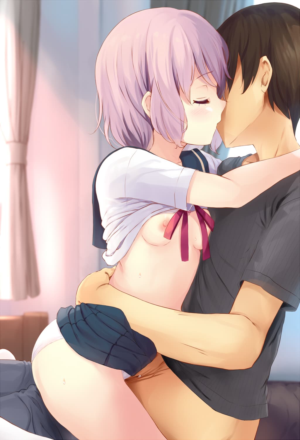 EqW4OKirCrrqf2tX0UACWLEK