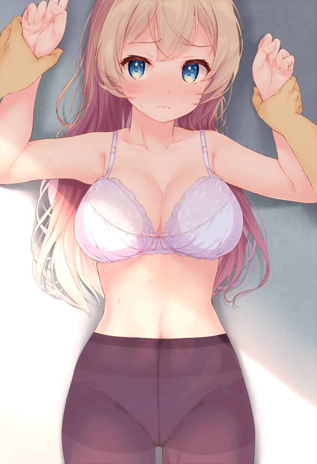 FHL28WLvolqBn4hsKdI7sFSl