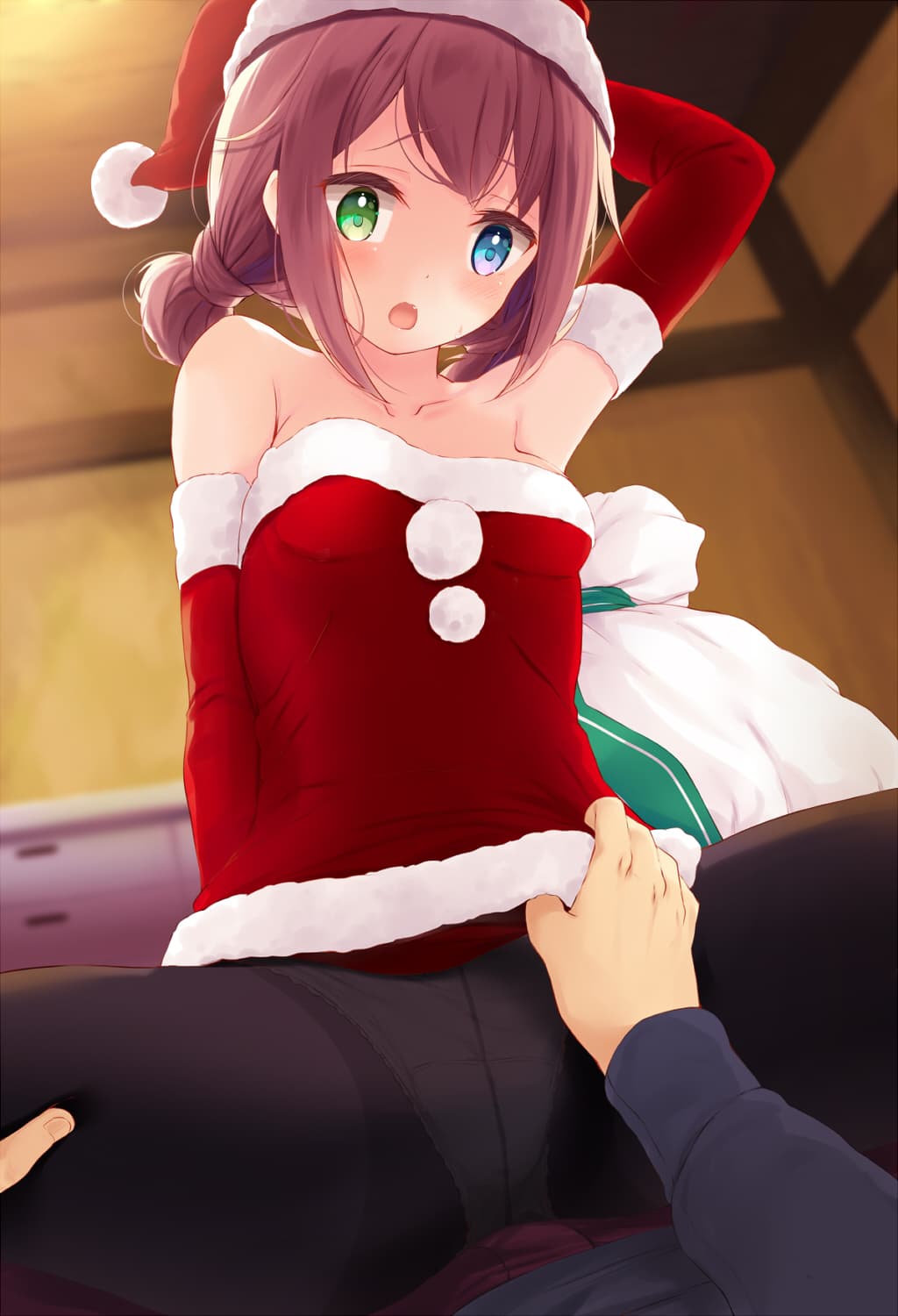 FODuKWGkOqupGH3fEqlFpAFE