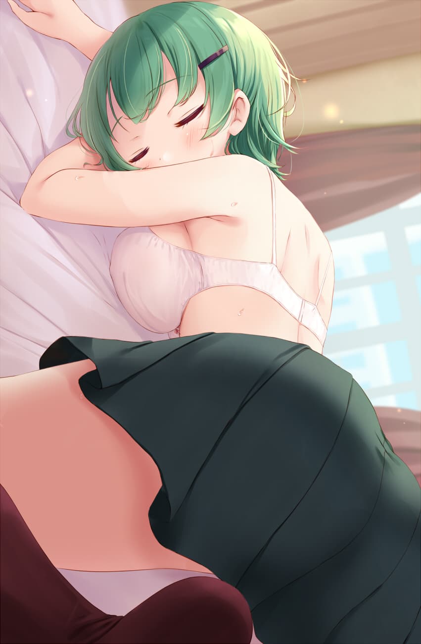 GQu0LLgYoSv8hXbmhJtV62Iz