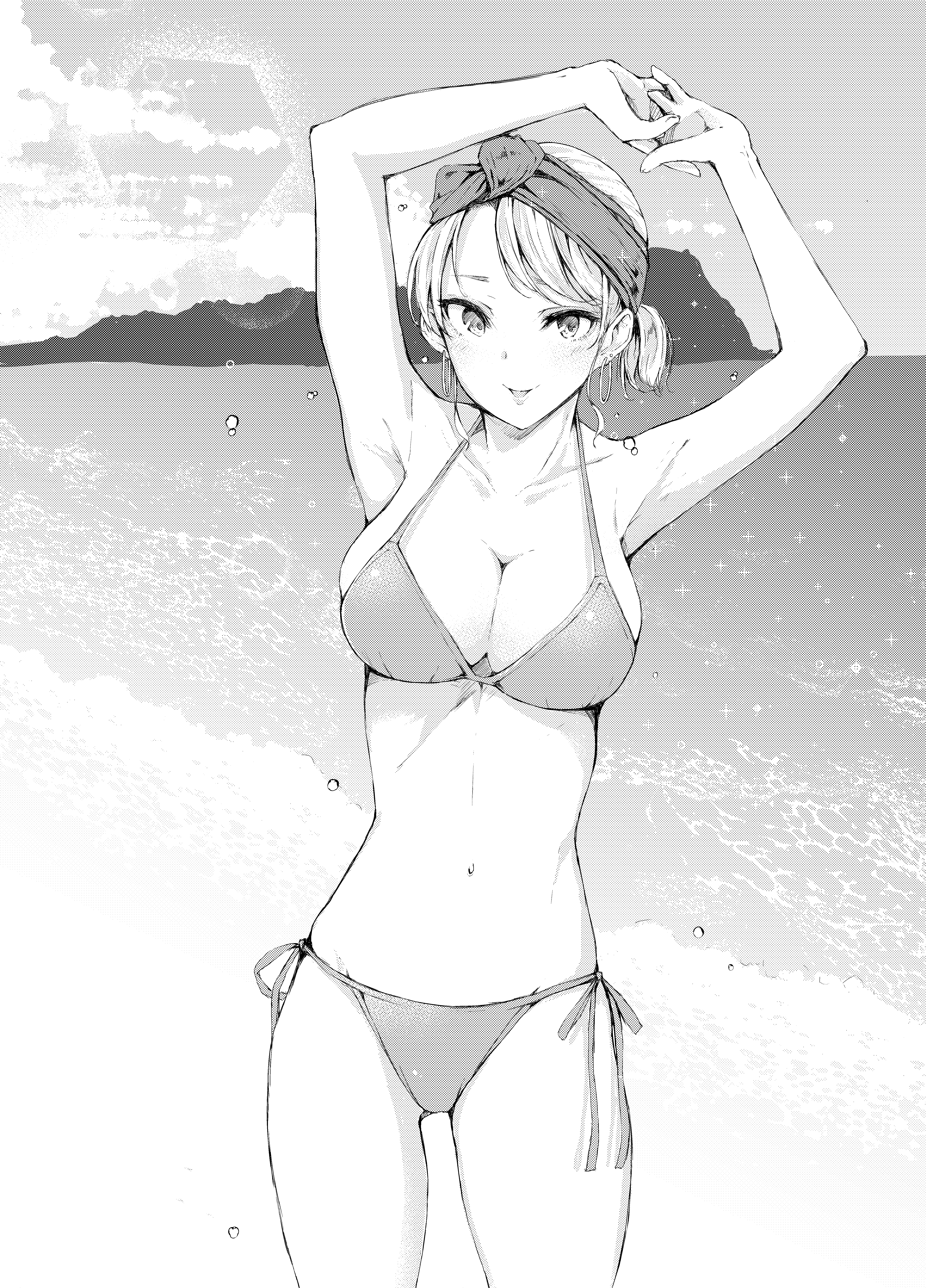 Hawqrow29s98AyxDTUOgfoUl