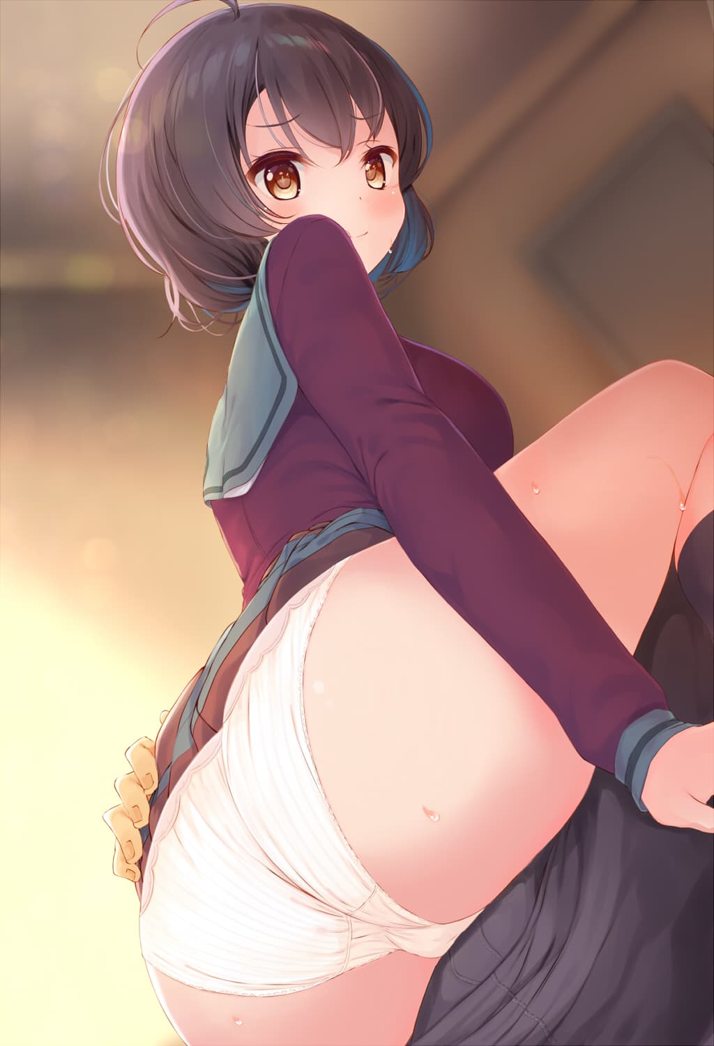 Hupn70gESruMuBVYfWlGsCsp