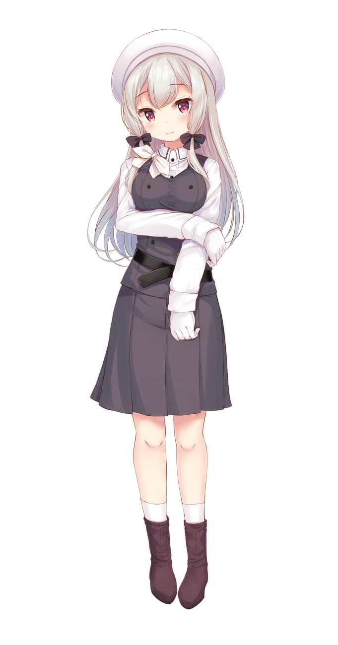 IlukGMiXpQS2roU86sgD4xAi