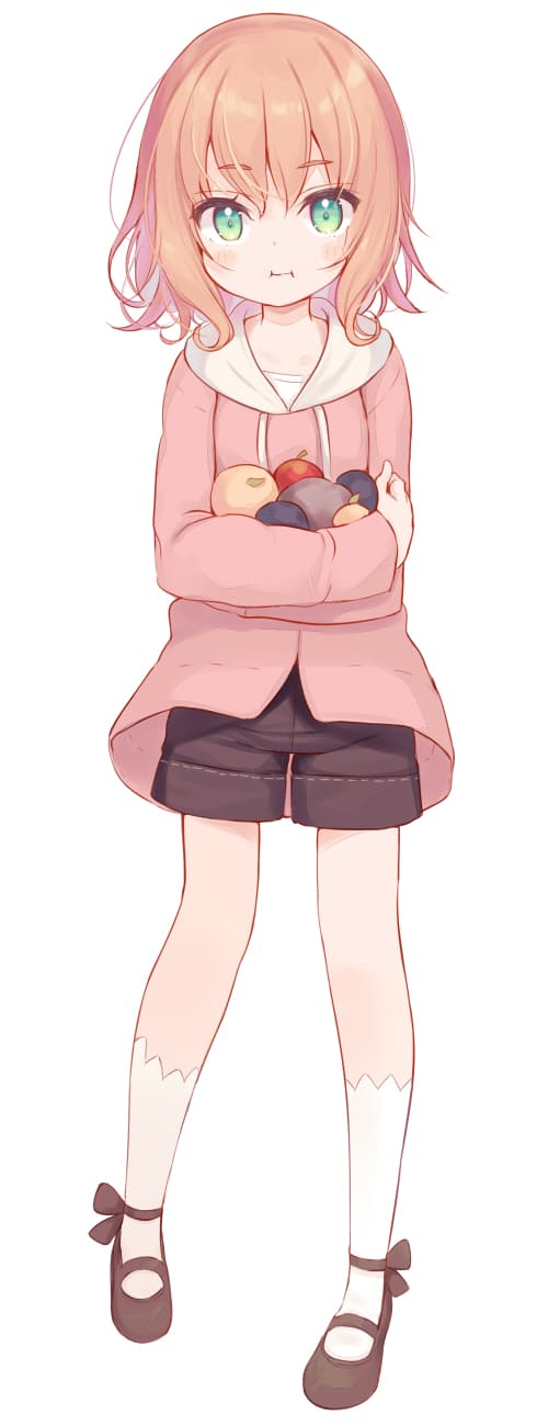 JlnvbUC3PVEDdVq1zg3TVpJm