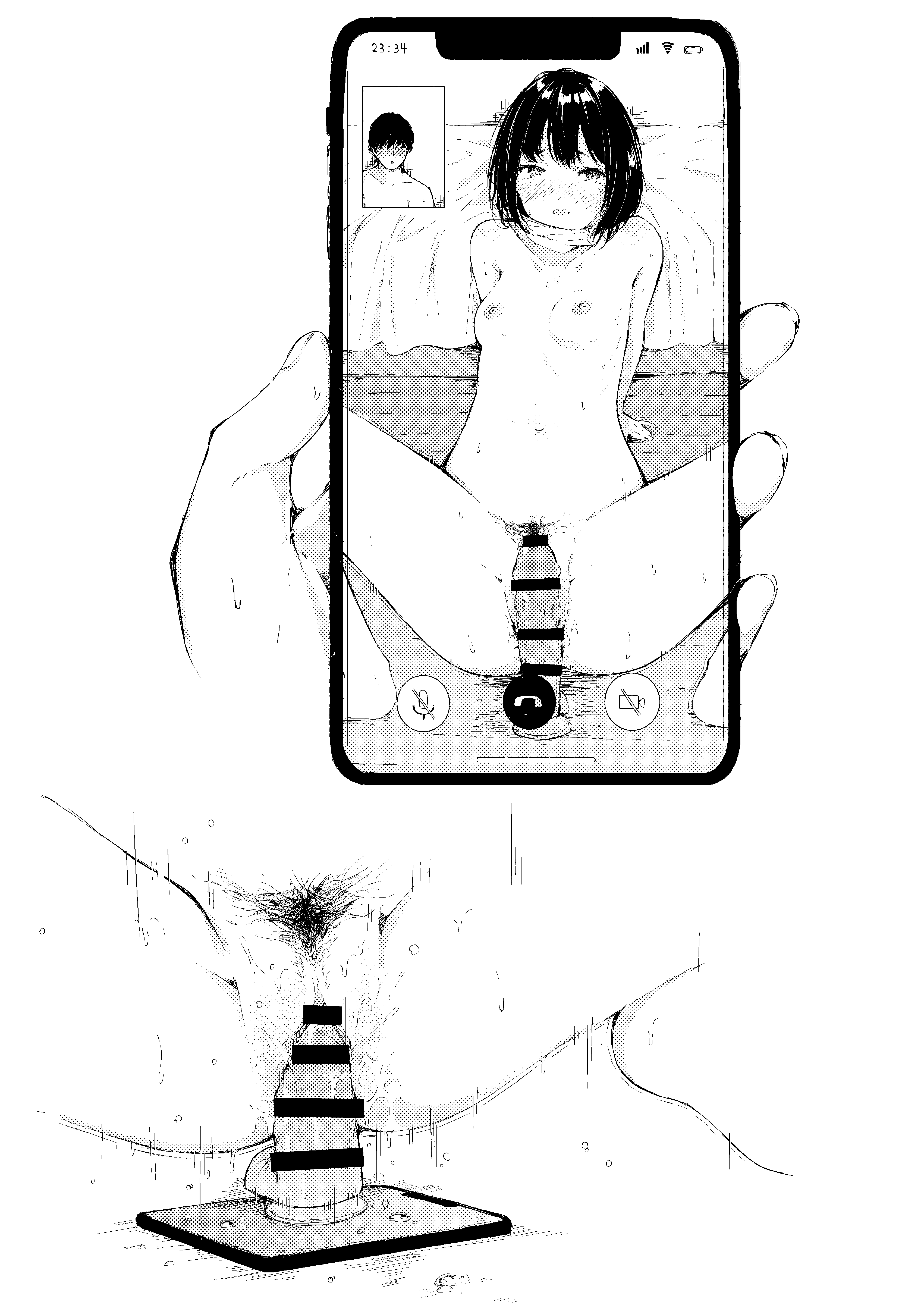 K5z6xYrO5PuEq3WMgVp40ALj