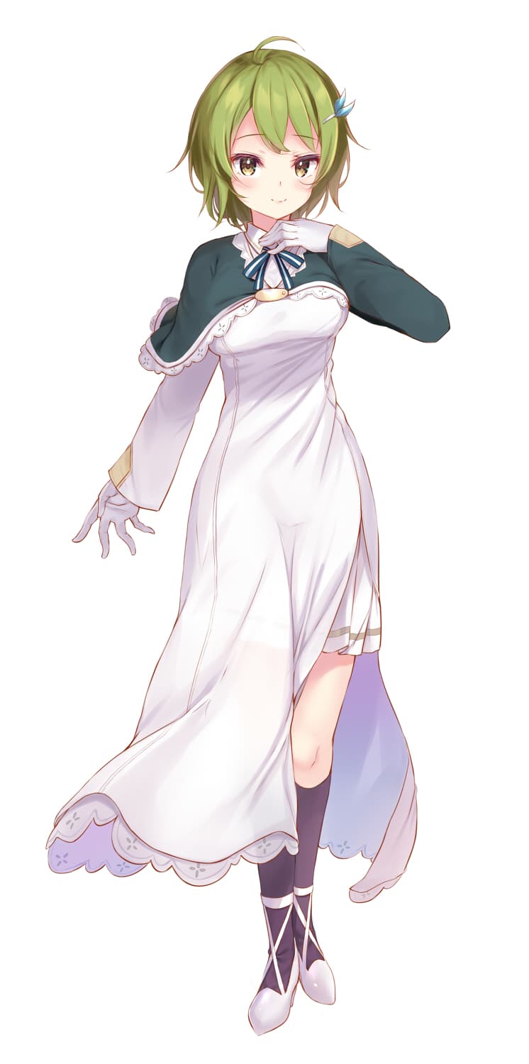 KUcaAYr0BF3vFa8sWsIi9ALR