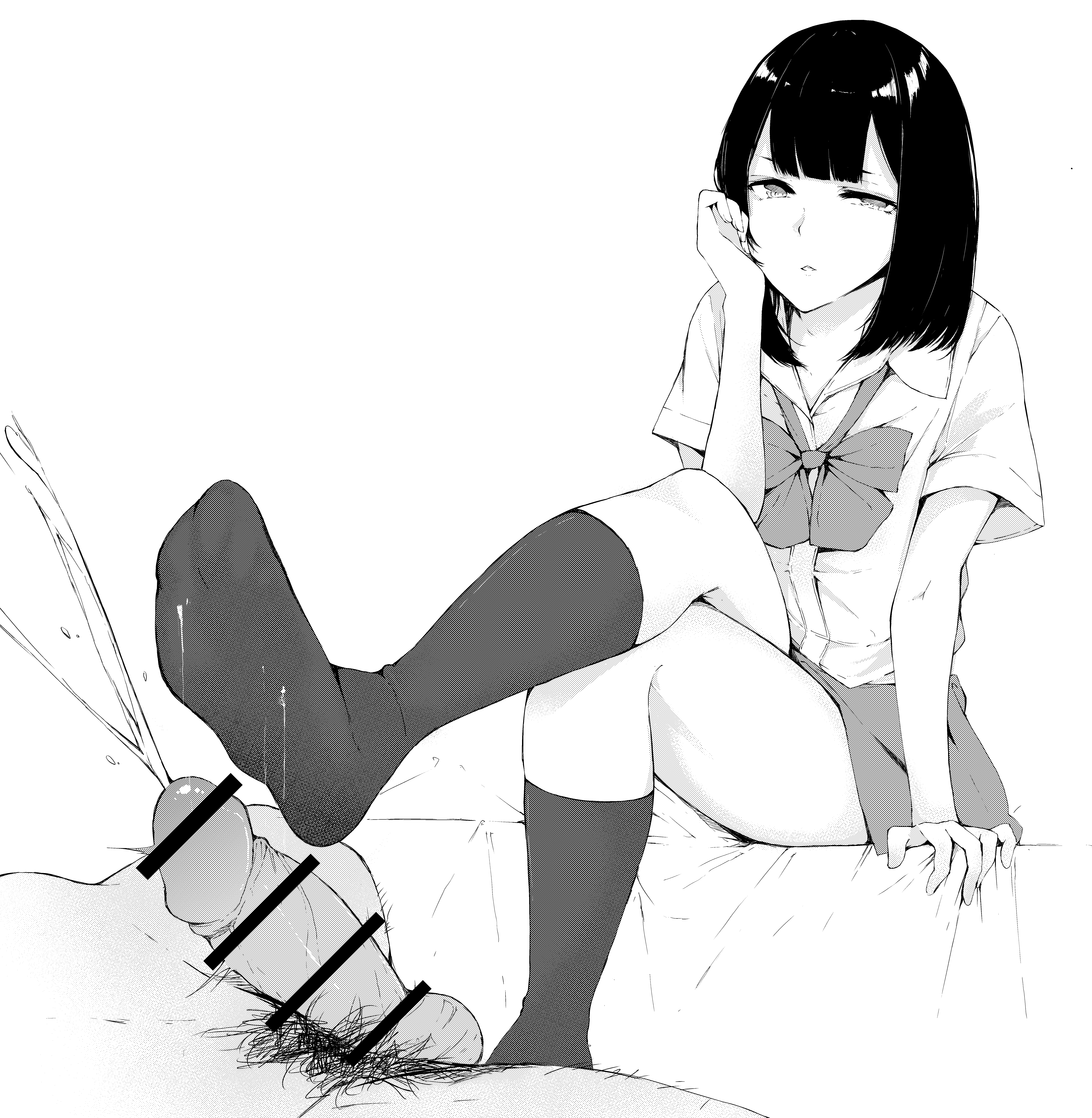 KXnLsSUKSuXf2Nw5zmLquZI7