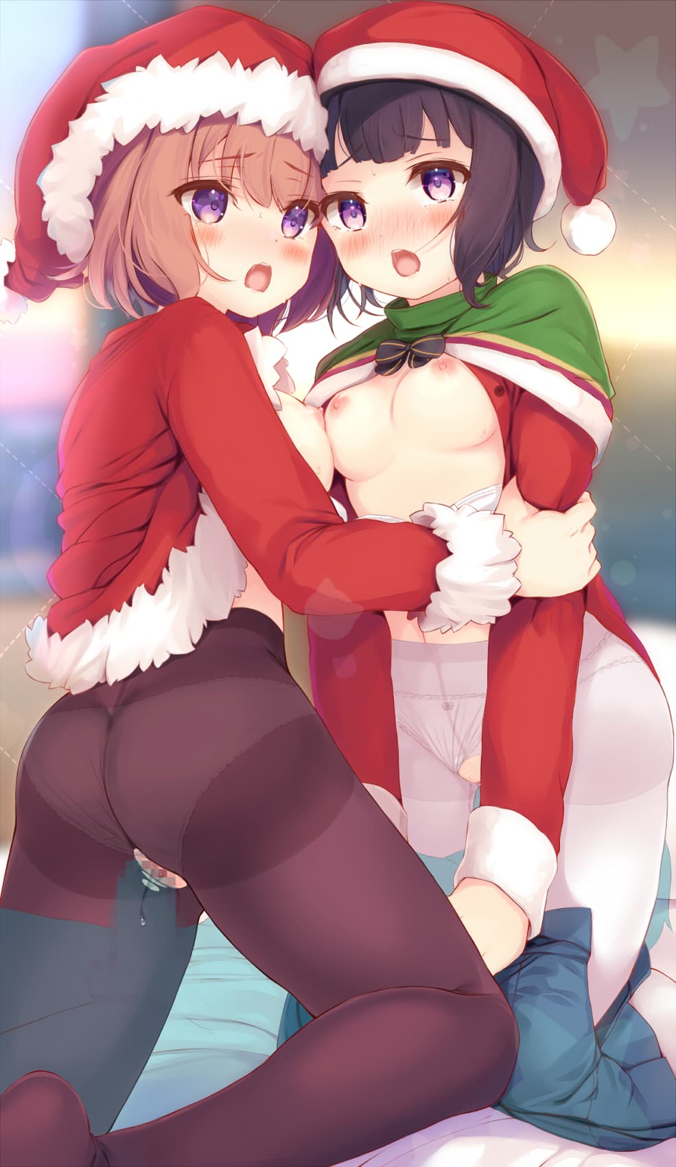 KkY12B8YnUhbCdNtYmtvtjj3