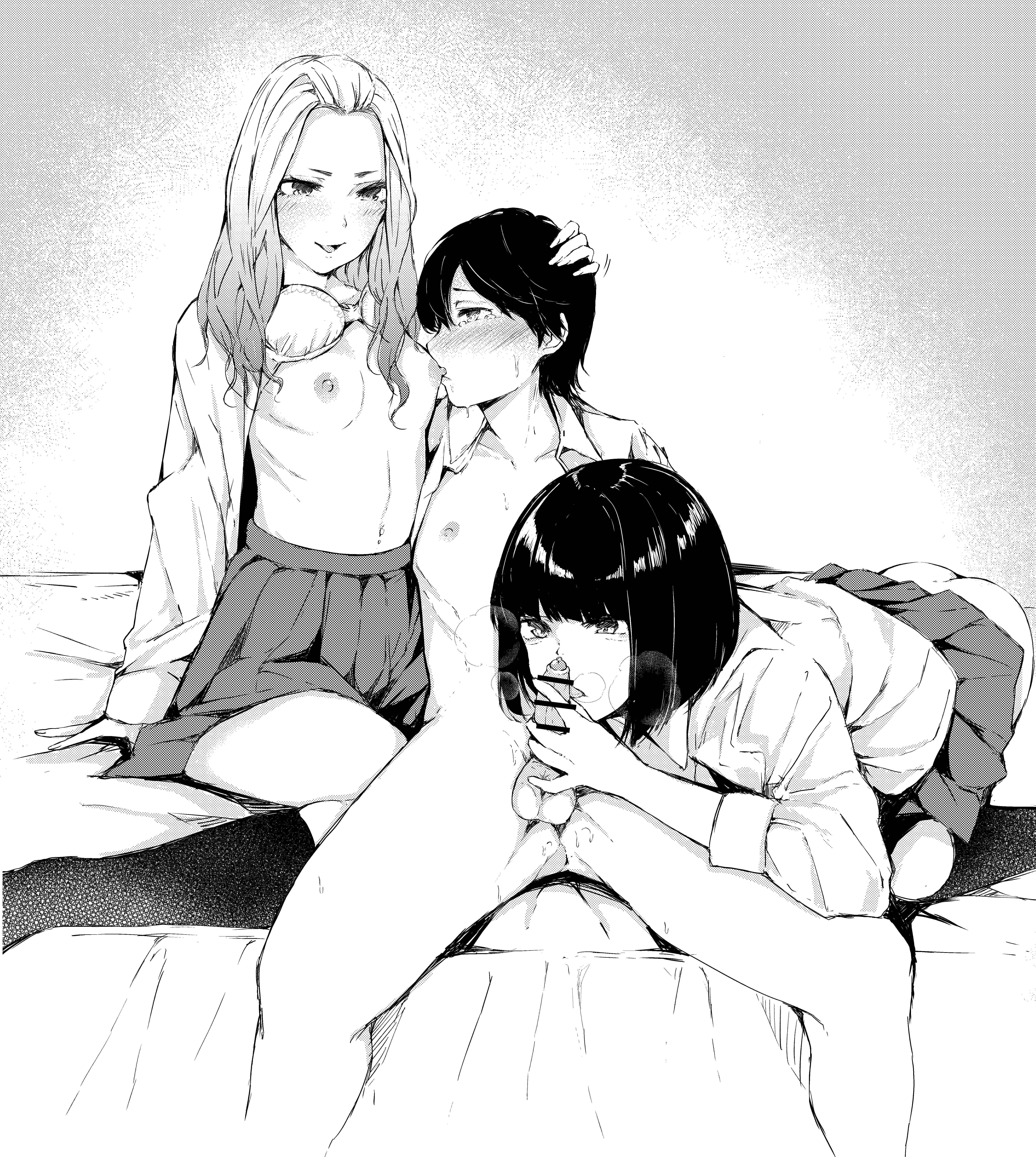 KwKeurW4tQvDwJVoIpypZkwX