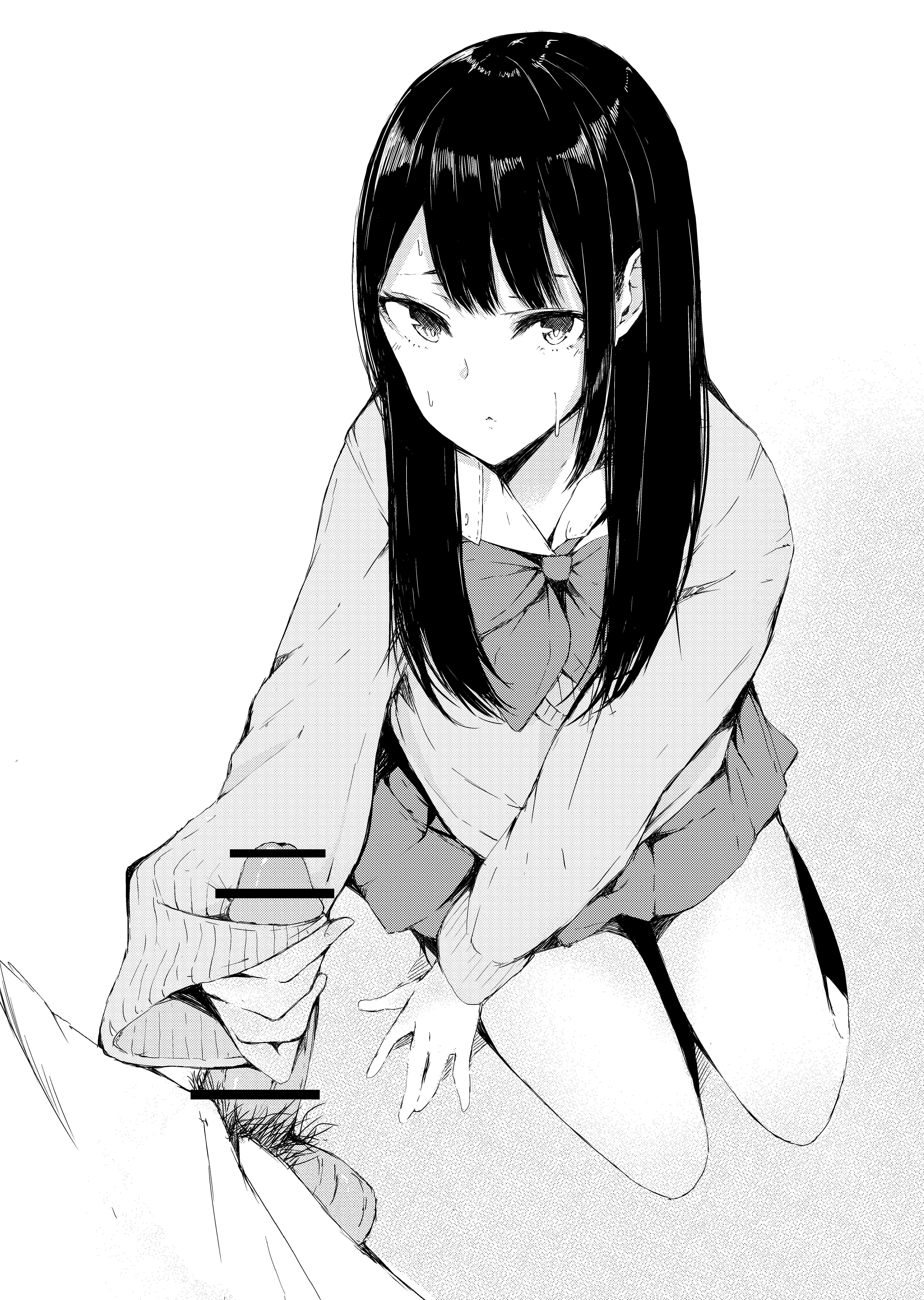 LRRZmkEzYL2Gls0Z0tn6lnsu