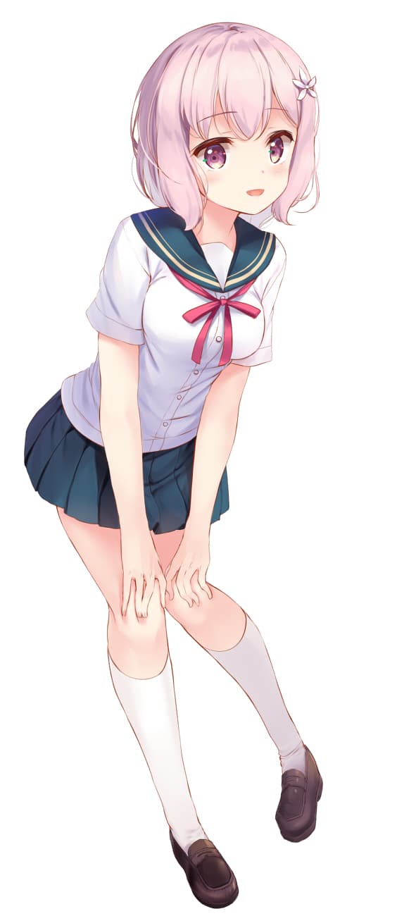 NaR7Rb5YlZdYrjAAHfjBxH6C