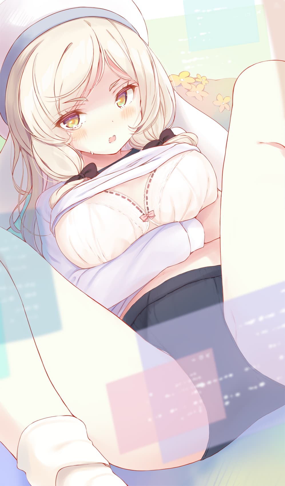 O5zT6ULAca6pZUduBjAseF2g