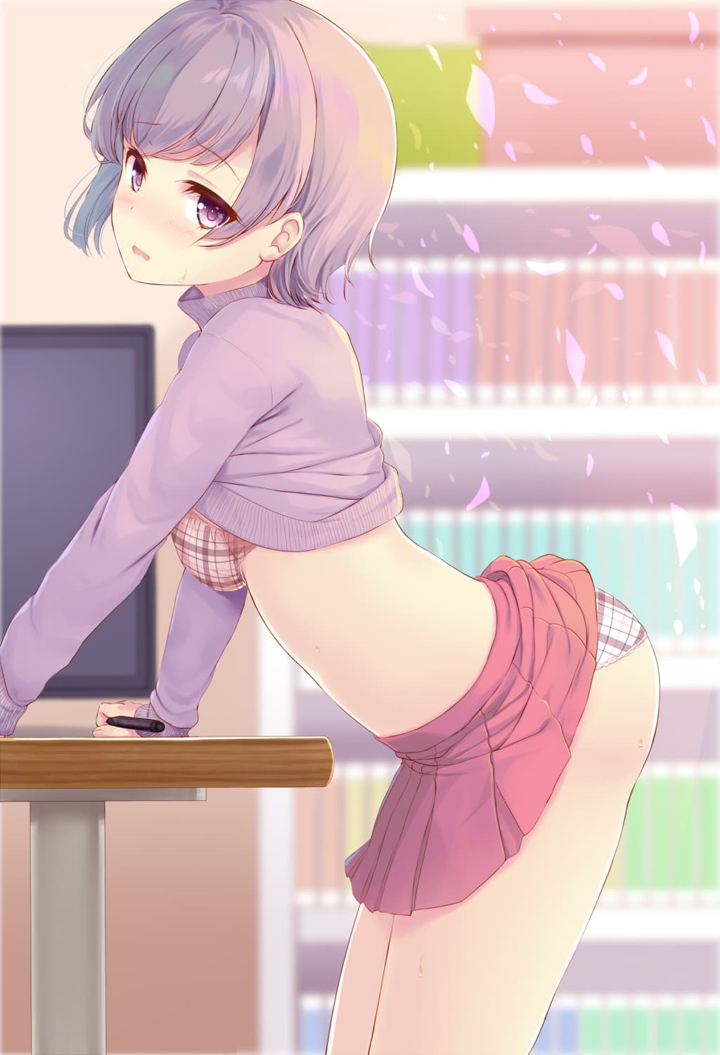 OXAfhrpg6HPttBg5DzRkopMd