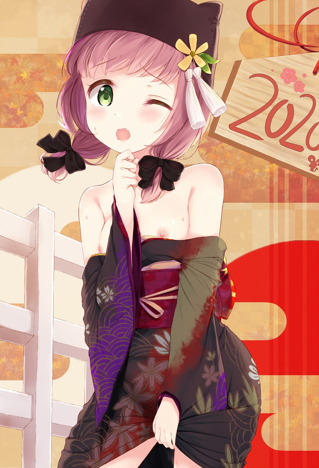 P3SNGe0MpRQS3mPw5AKWL4wd