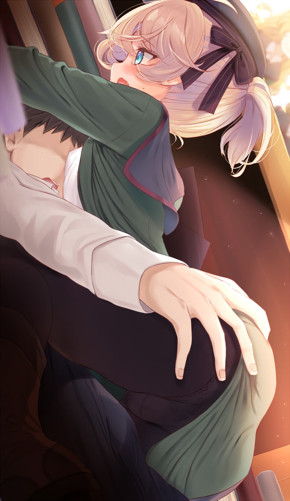 P4gaHWavWOojcOGa3vokofUa