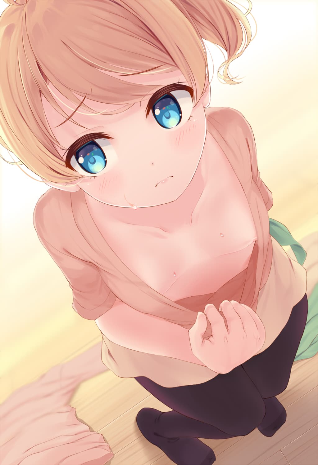 PqCan6W30IdnTV88TqbbDShj