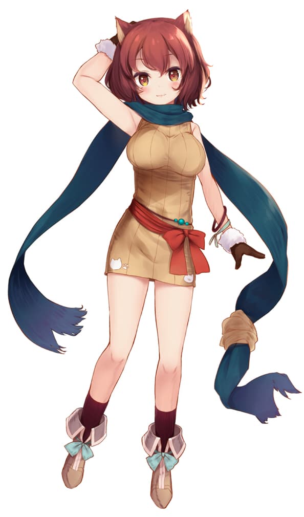 RXwWqij0jjGgjQEiiuhMrBc2