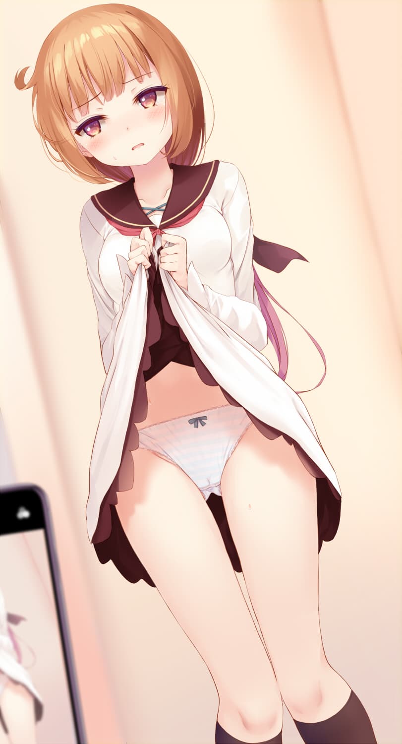 SWldo8laIxqYynjkZQXCv6N8