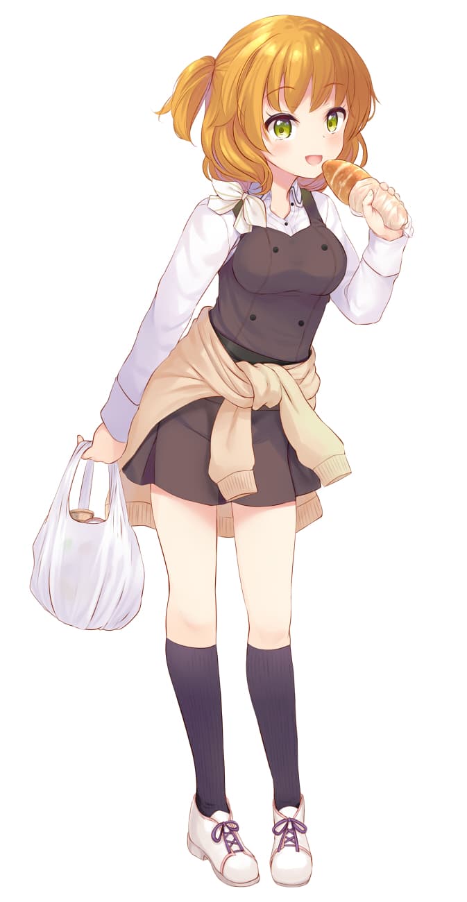 SnWMjIMRqO8xUsJbNqhNKAQF