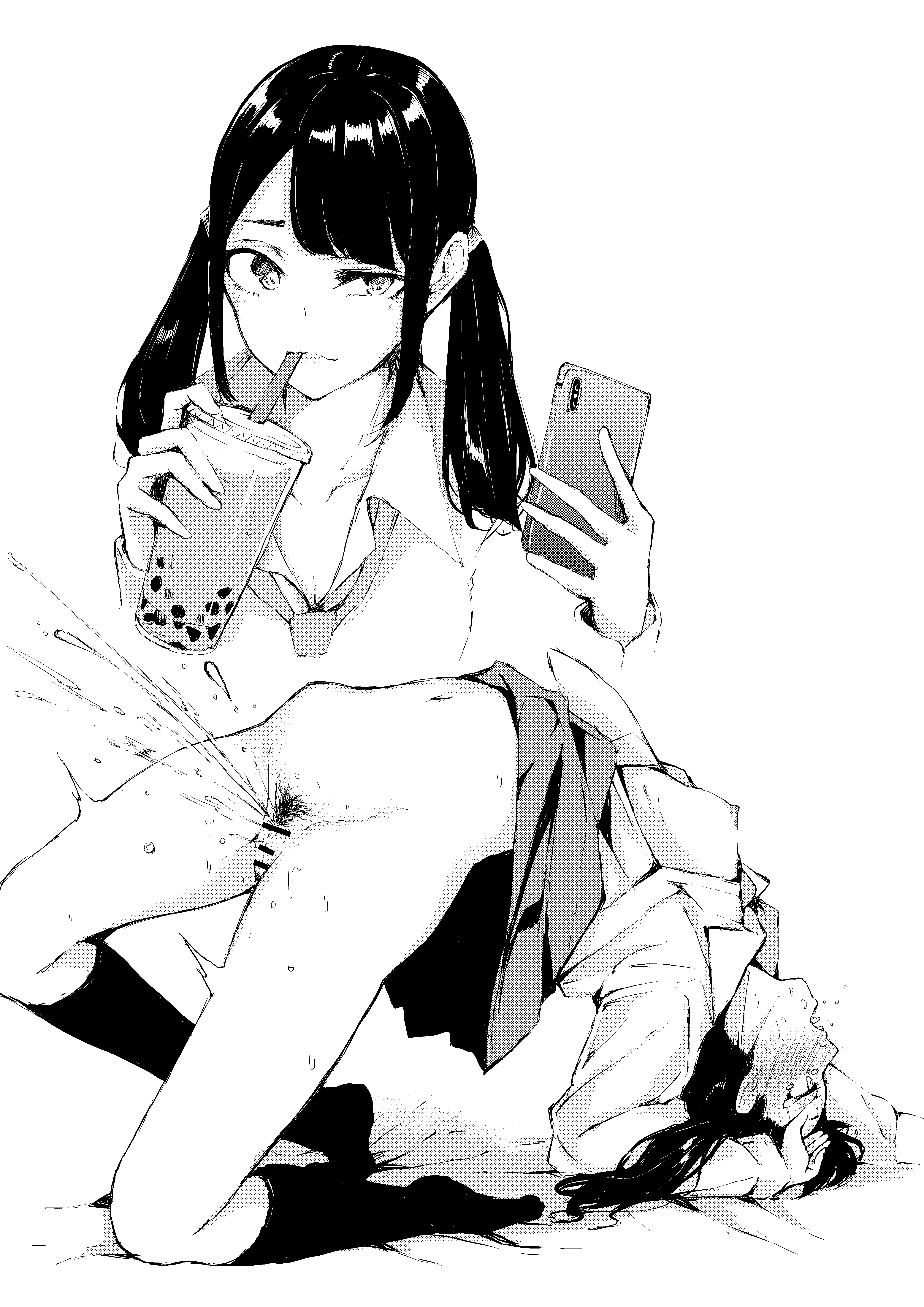 T9K4FRgePDONZ3oPT21CEuHf