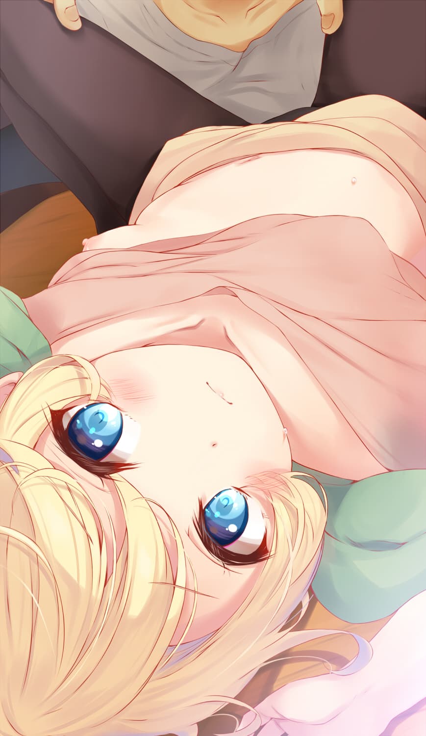 TLM85JifnP0GUY9rLcwey5nh