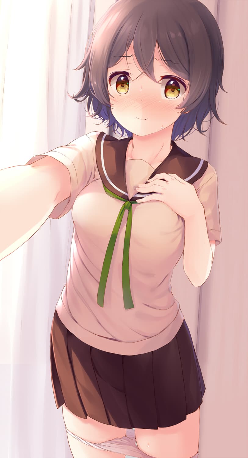 TWY3piR9HwXqxl83zjLGASPx