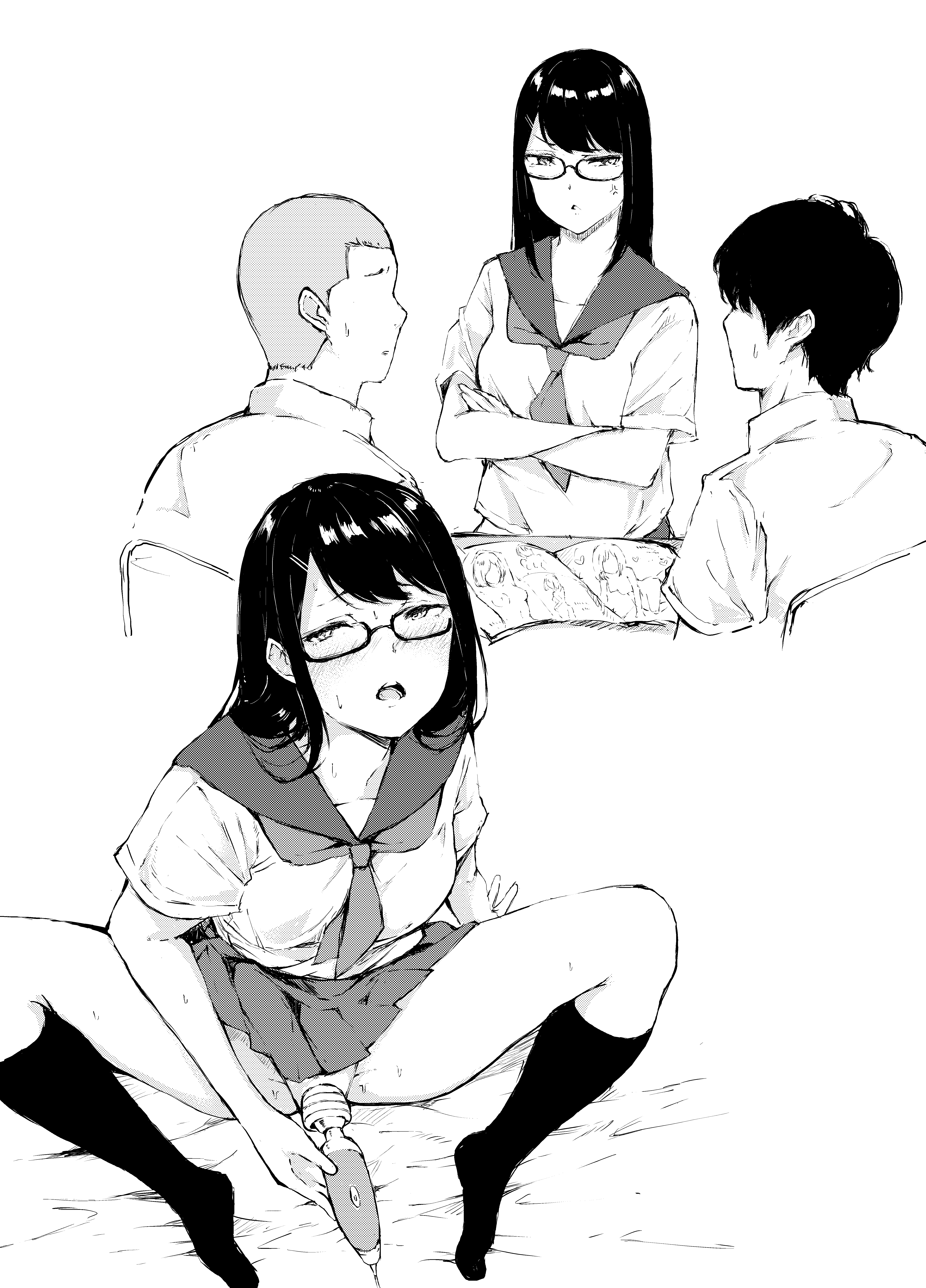 Tvg6v6VWozaNDRm5AumeZc3H