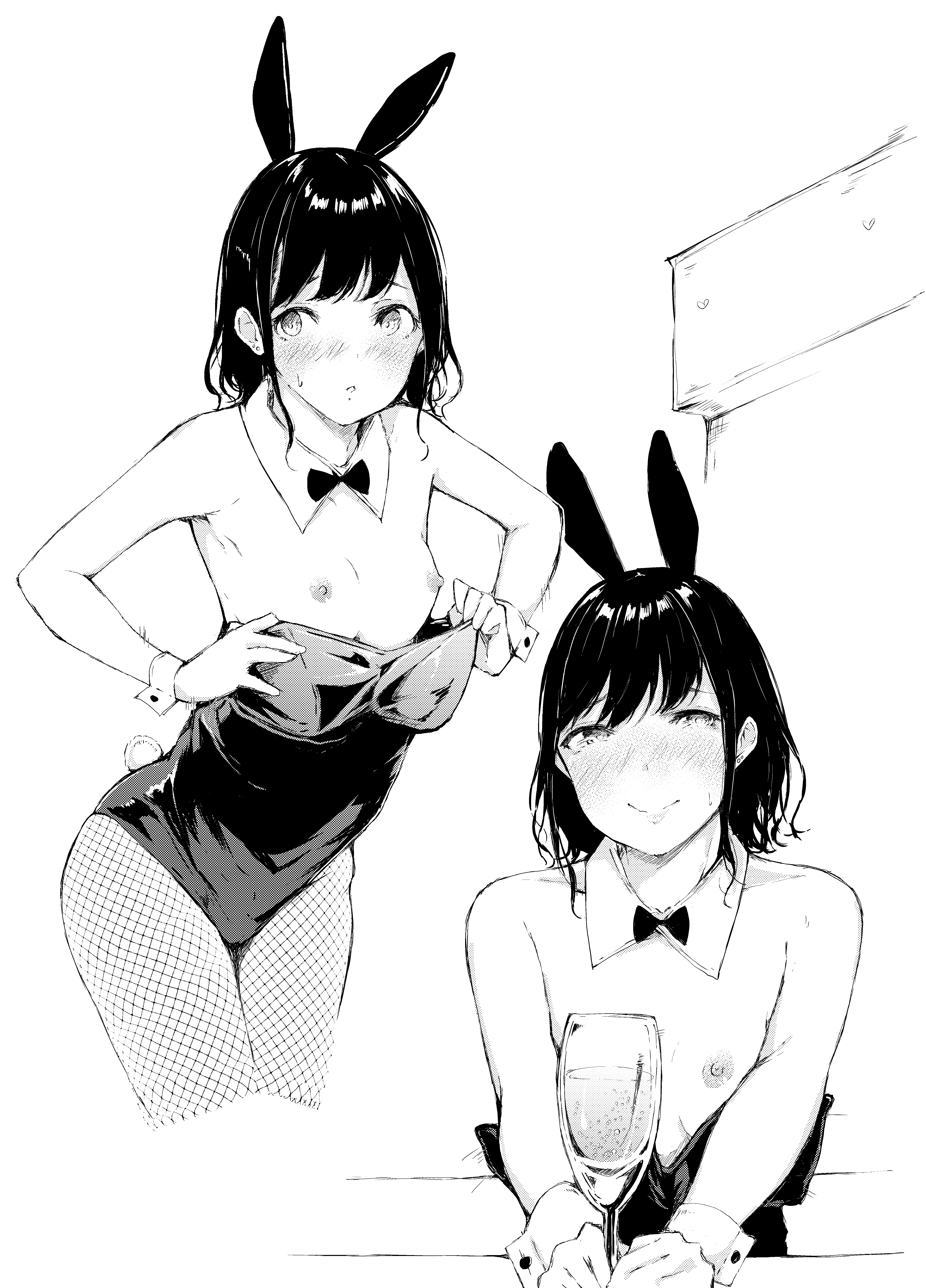 Tvrob2yfgxyjsPfG20puZfrK