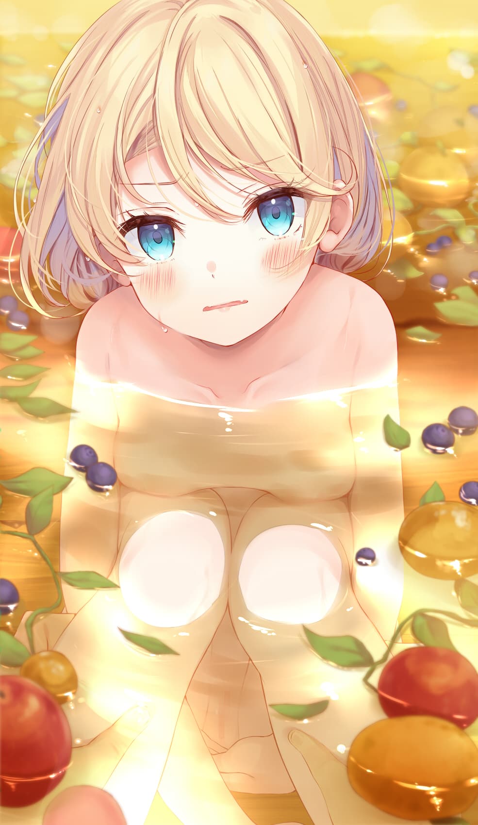 TwqhmVFLaeVgt2VbbCB09qX5