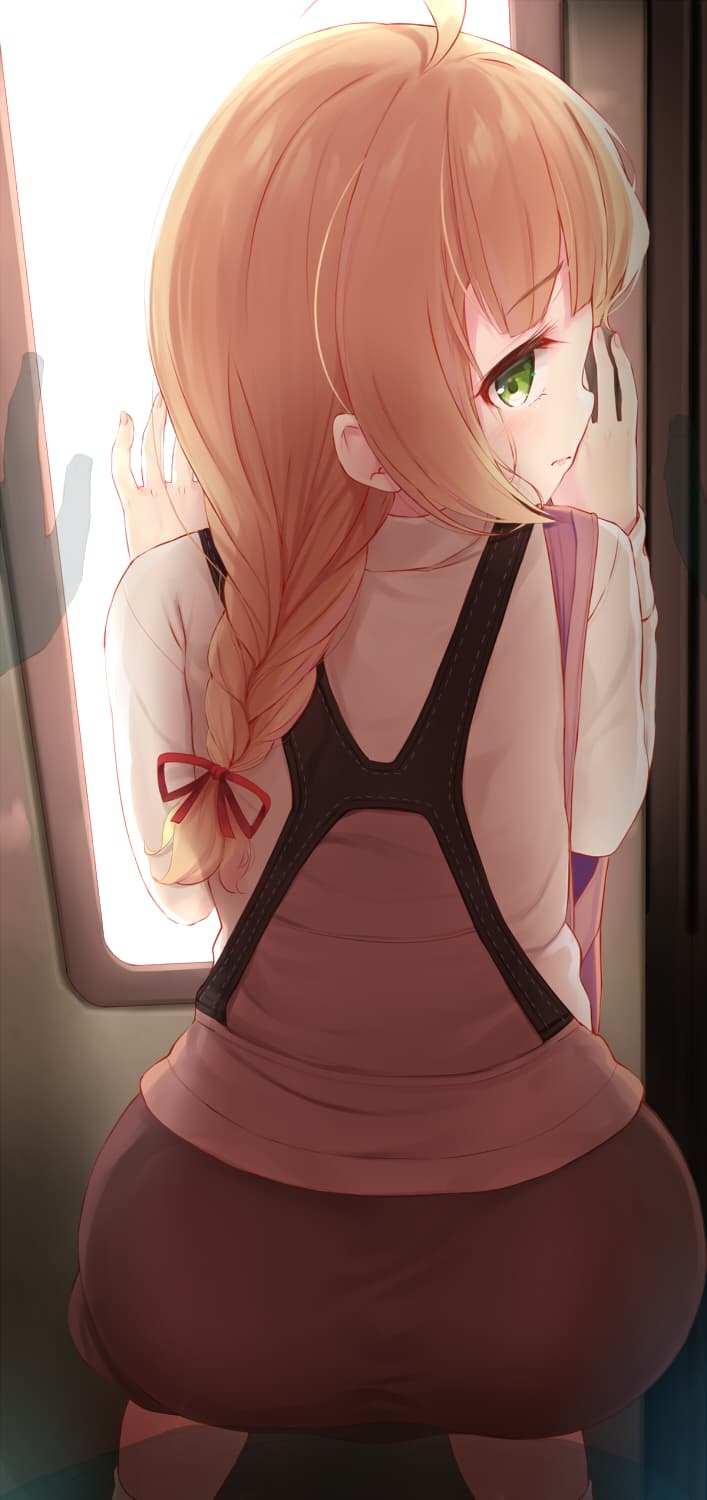 UHQDLCOgxhtIwQbG5qYogxlx