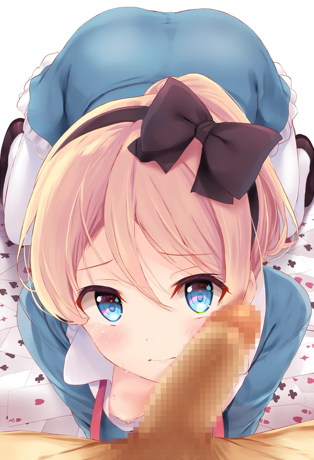 Ub1H9wtilgrxxTOCD3Df4kY2