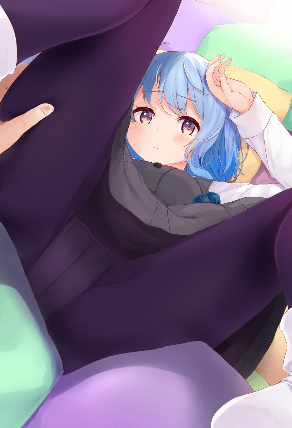 VeBzdyC72A9S1Gw9tLVaU3CJ